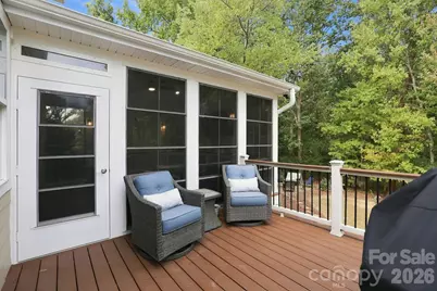 1236 Screech Owl Road, Waxhaw, NC 28173 - Photo 33