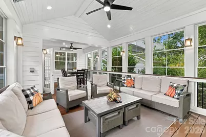 1236 Screech Owl Road, Waxhaw, NC 28173 - Photo 17