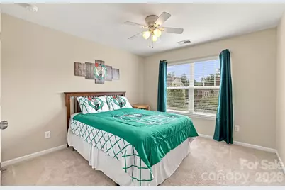 1236 Screech Owl Road, Waxhaw, NC 28173 - Photo 27