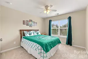 1236 Screech Owl Rd, Waxhaw, NC 28173 - Photo 27