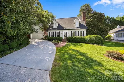 114 6th Avenue NE, Hickory, NC 28601 - Photo 43