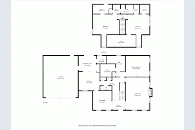 114 6th Avenue NE, Hickory, NC 28601 - Photo 47