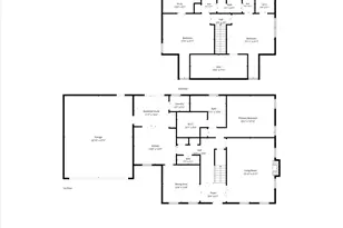 114 6th Ave NE, Hickory, NC 28601 - Photo 47