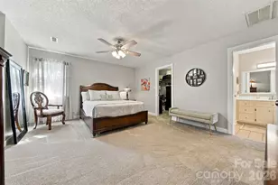 114 6th Ave NE, Hickory, NC 28601 - Photo 17