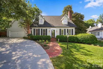 114 6th Avenue NE, Hickory, NC 28601 - Photo 33