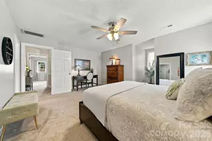 114 6th Ave NE, Hickory, NC 28601 - Photo 19