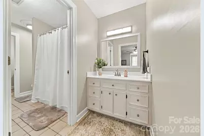 114 6th Avenue NE, Hickory, NC 28601 - Photo 21