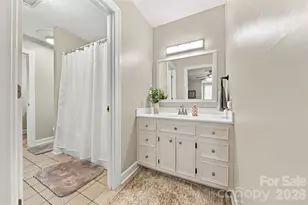 114 6th Ave NE, Hickory, NC 28601 - Photo 21