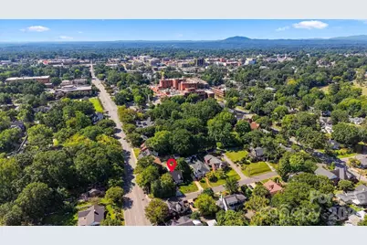 114 6th Avenue NE, Hickory, NC 28601 - Photo 45
