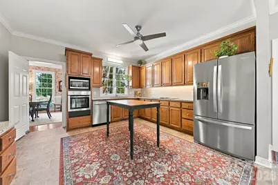 114 6th Avenue NE, Hickory, NC 28601 - Photo 13