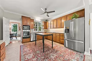 114 6th Ave NE, Hickory, NC 28601 - Photo 13