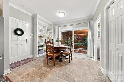 114 6th Avenue NE, Hickory, NC 28601 - Photo 15