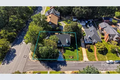 114 6th Avenue NE, Hickory, NC 28601 - Photo 3