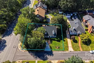 114 6th Ave NE, Hickory, NC 28601 - Photo 3