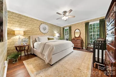 114 6th Avenue NE, Hickory, NC 28601 - Photo 23