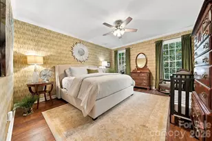 114 6th Ave NE, Hickory, NC 28601 - Photo 23