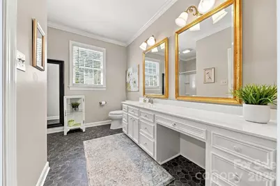 114 6th Avenue NE, Hickory, NC 28601 - Photo 29