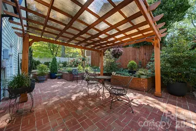 114 6th Avenue NE, Hickory, NC 28601 - Photo 35