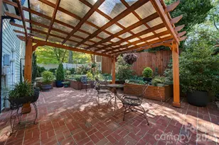 114 6th Ave NE, Hickory, NC 28601 - Photo 35
