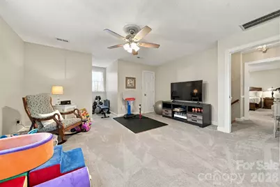 114 6th Avenue NE, Hickory, NC 28601 - Photo 27