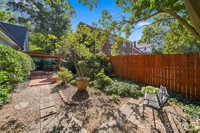 114 6th Avenue NE, Hickory, NC 28601 - Photo 41