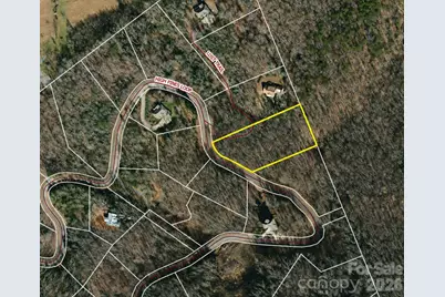 114 High Pines Loop #114, Lake Lure, NC 28746 - Photo 15