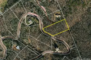 114 High Pines Loop, Lake Lure, NC 28746 - Photo 15