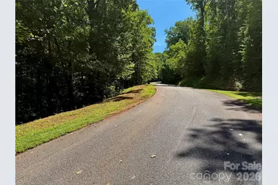 114 High Pines Loop #114, Lake Lure, NC 28746 - Photo 13