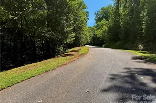 114 High Pines Loop, Lake Lure, NC 28746 - Photo 13
