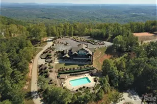 114 High Pines Loop, Lake Lure, NC 28746 - Photo 29