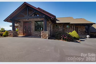 114 High Pines Loop #114, Lake Lure, NC 28746 - Photo 27