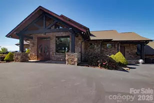 114 High Pines Loop, Lake Lure, NC 28746 - Photo 27