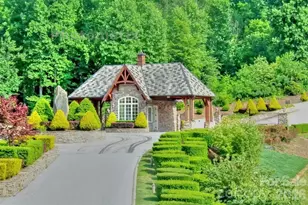 114 High Pines Loop, Lake Lure, NC 28746 - Photo 9