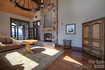114 High Pines Loop #114, Lake Lure, NC 28746 - Photo 25