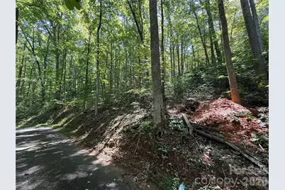 114 High Pines Loop #114, Lake Lure, NC 28746 - Photo 11
