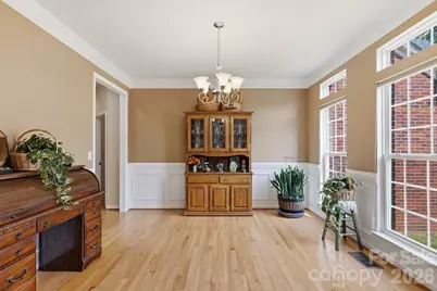 124 Doby Creek Court, Fort Mill, SC 29715 - Photo 19