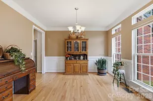 124 Doby Creek Ct, Fort Mill, SC 29715 - Photo 19