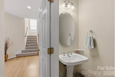 124 Doby Creek Court, Fort Mill, SC 29715 - Photo 21