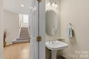124 Doby Creek Ct, Fort Mill, SC 29715 - Photo 21