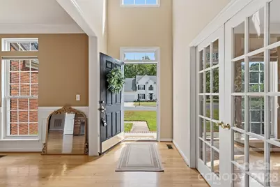 124 Doby Creek Court, Fort Mill, SC 29715 - Photo 17