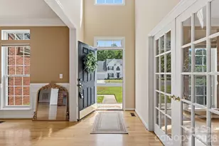 124 Doby Creek Ct, Fort Mill, SC 29715 - Photo 17