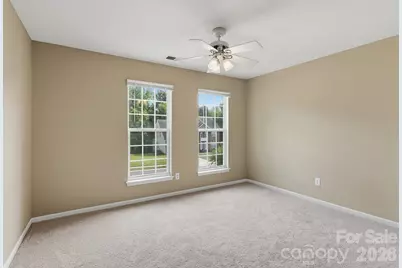 124 Doby Creek Court, Fort Mill, SC 29715 - Photo 29