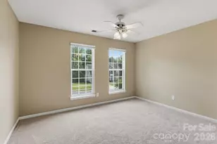 124 Doby Creek Ct, Fort Mill, SC 29715 - Photo 29