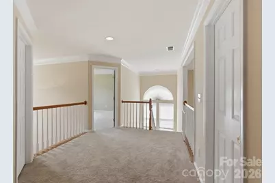 124 Doby Creek Court, Fort Mill, SC 29715 - Photo 27