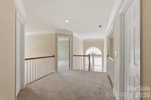 124 Doby Creek Ct, Fort Mill, SC 29715 - Photo 27