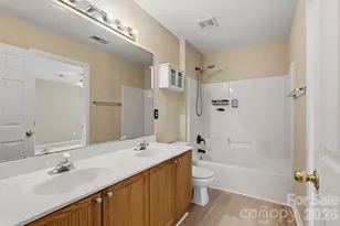 124 Doby Creek Ct, Fort Mill, SC 29715 - Photo 31