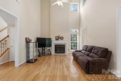 124 Doby Creek Court, Fort Mill, SC 29715 - Photo 5