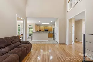 124 Doby Creek Ct, Fort Mill, SC 29715 - Photo 7
