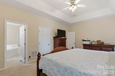 124 Doby Creek Court, Fort Mill, SC 29715 - Photo 23
