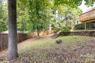 124 Doby Creek Court, Fort Mill, SC 29715 - Photo 37